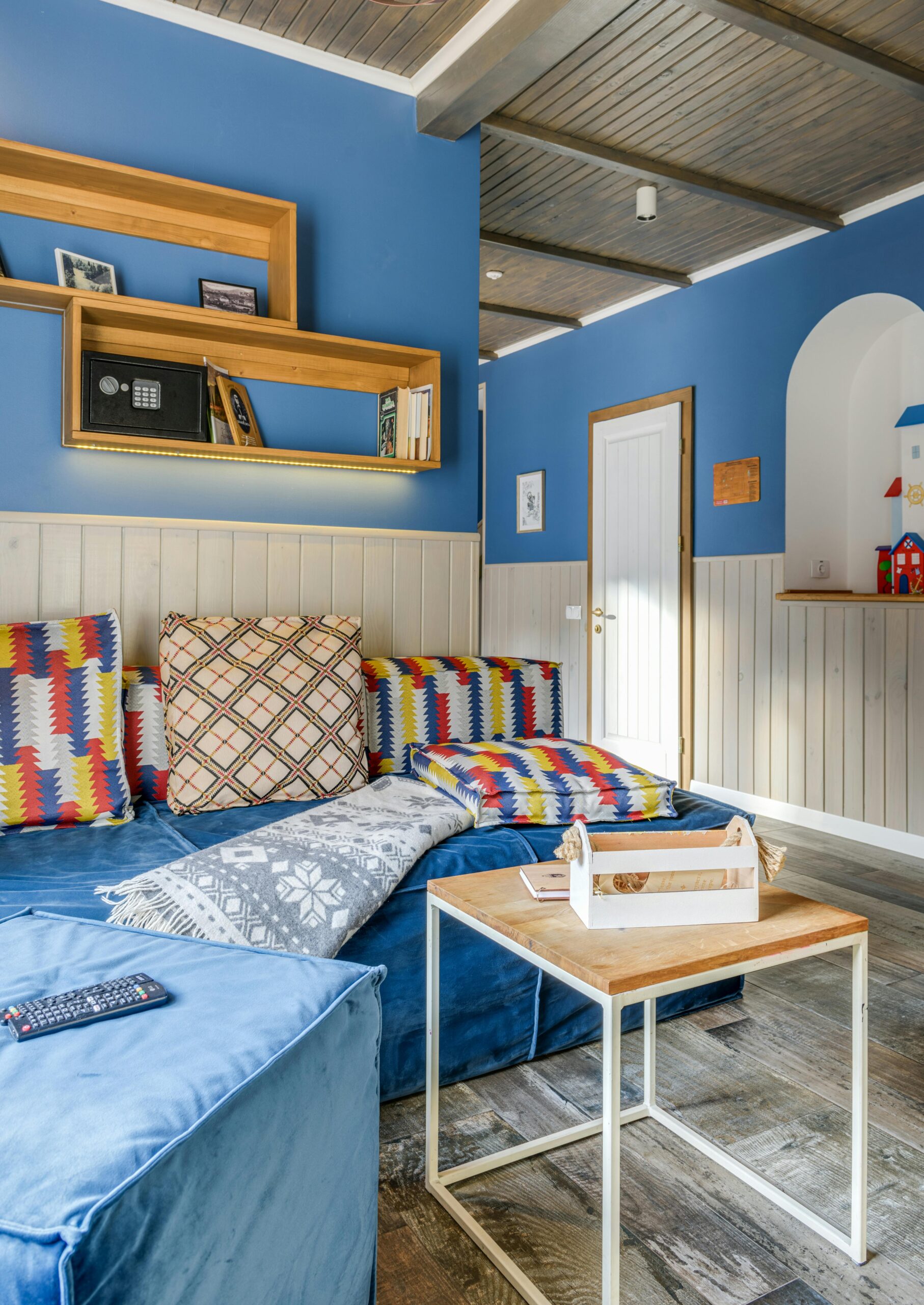 pexels-artbovich-7746979