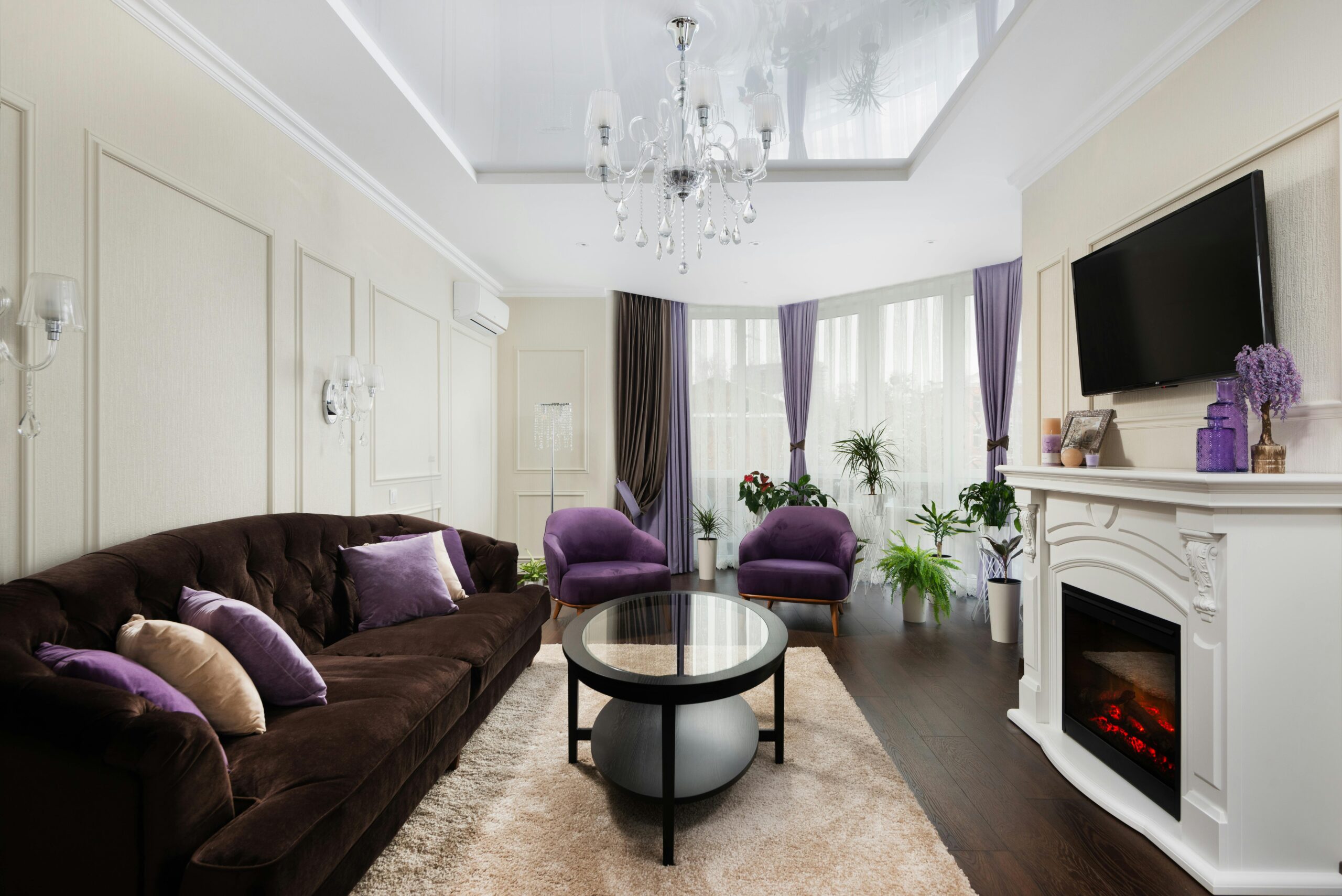 pexels-artbovich-8135114