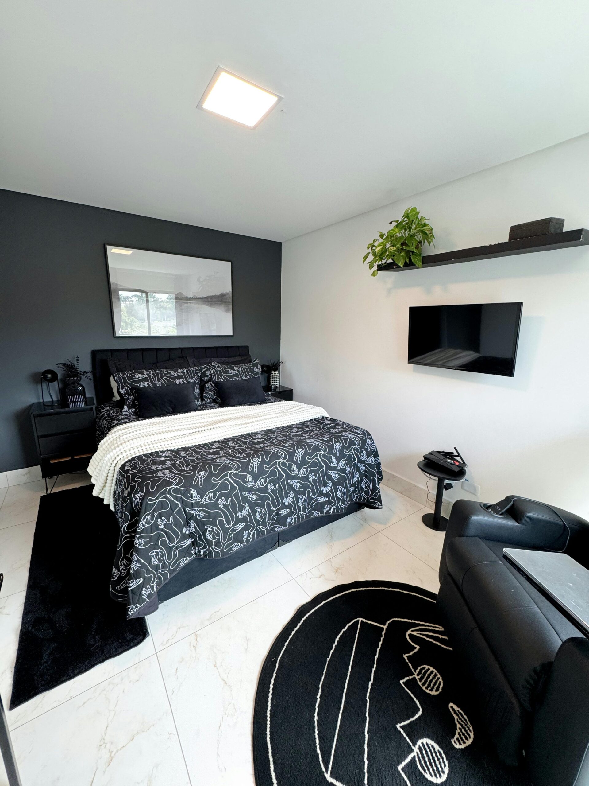 pexels-fernanda-neitzel-2155821056-36030587