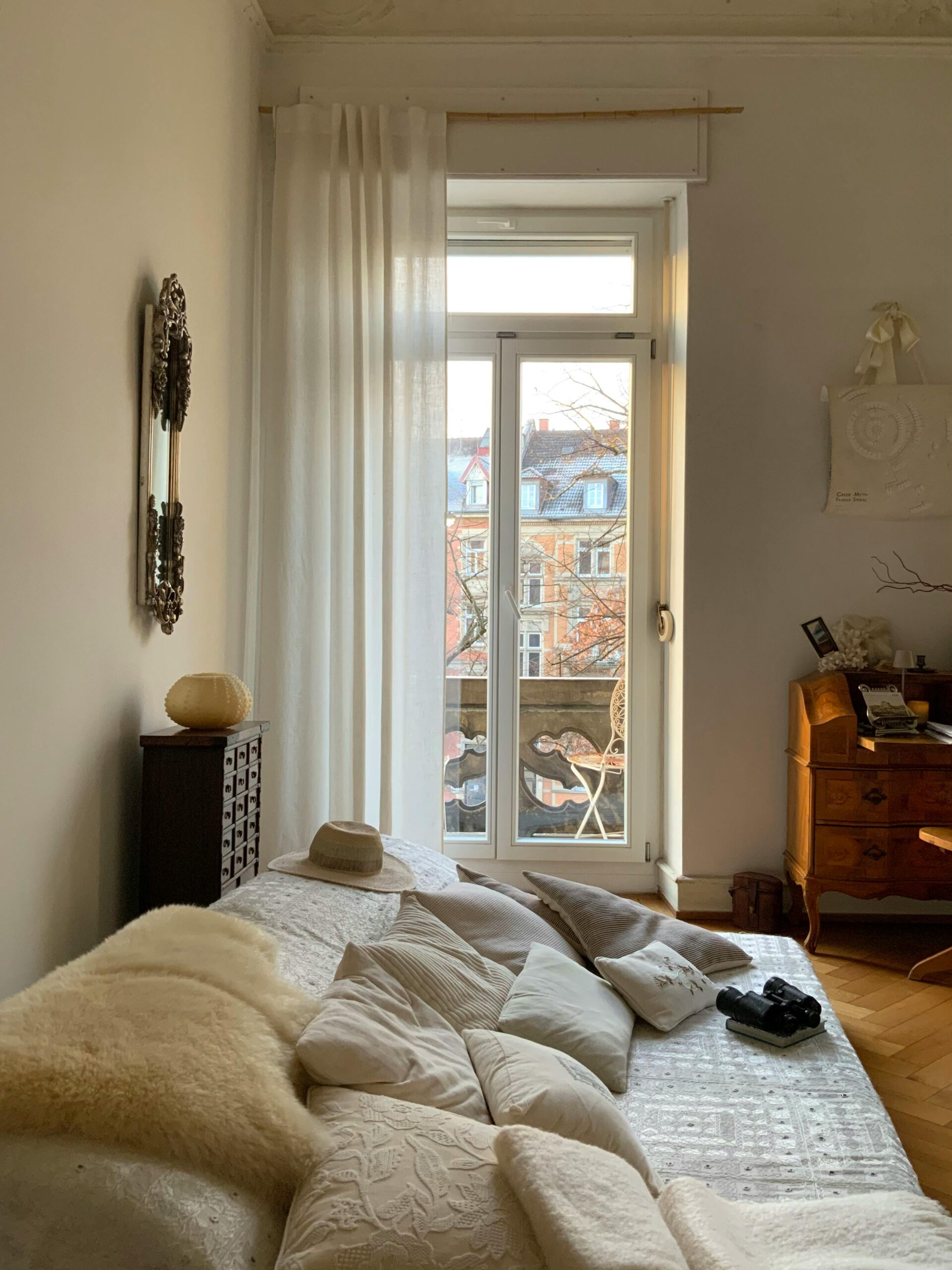 pexels-iris-35441648