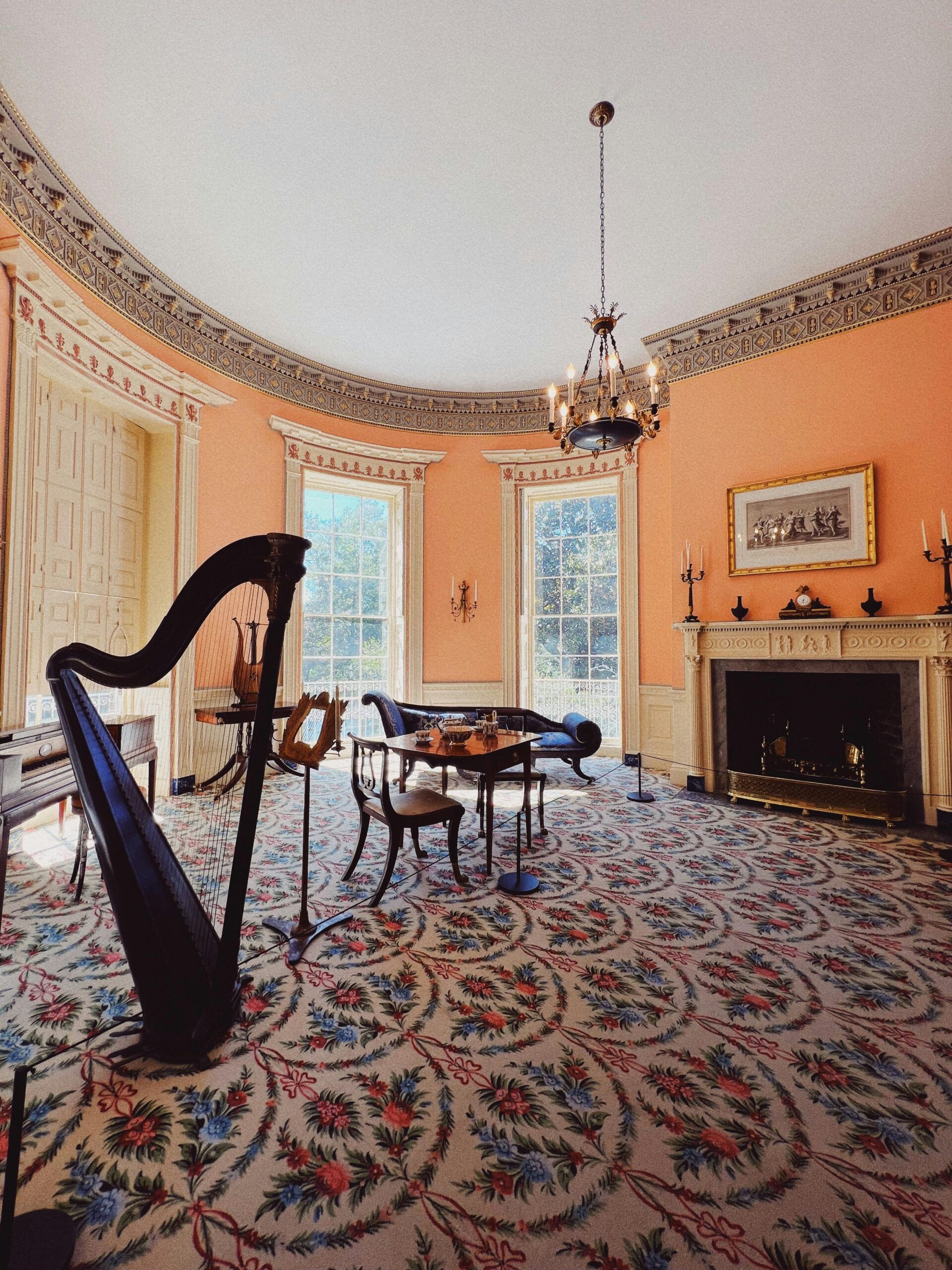 pexels-jim-wilson-802958-31601541 (1)